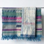 bothtowelscompressed