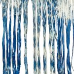 luchadorwallhanging2