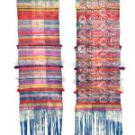 luchadorwallhanging2