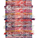 luchadorwallhanging2