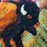 wewereherefirstdetail