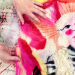 wewereherefirstdetail