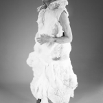 Kim Donovan for Unshorn