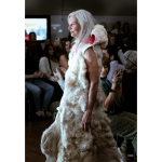 Kim Donovan for Unshorn