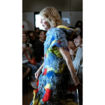 Judi Roller for Unshorn