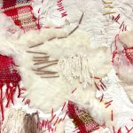 washpullstitch_detail