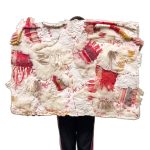 washpullstitch_scale